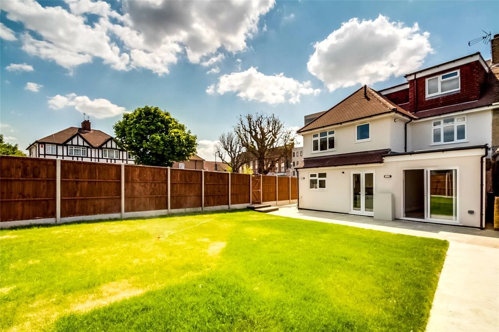 Property photo 1 of 13 Picture No. 08