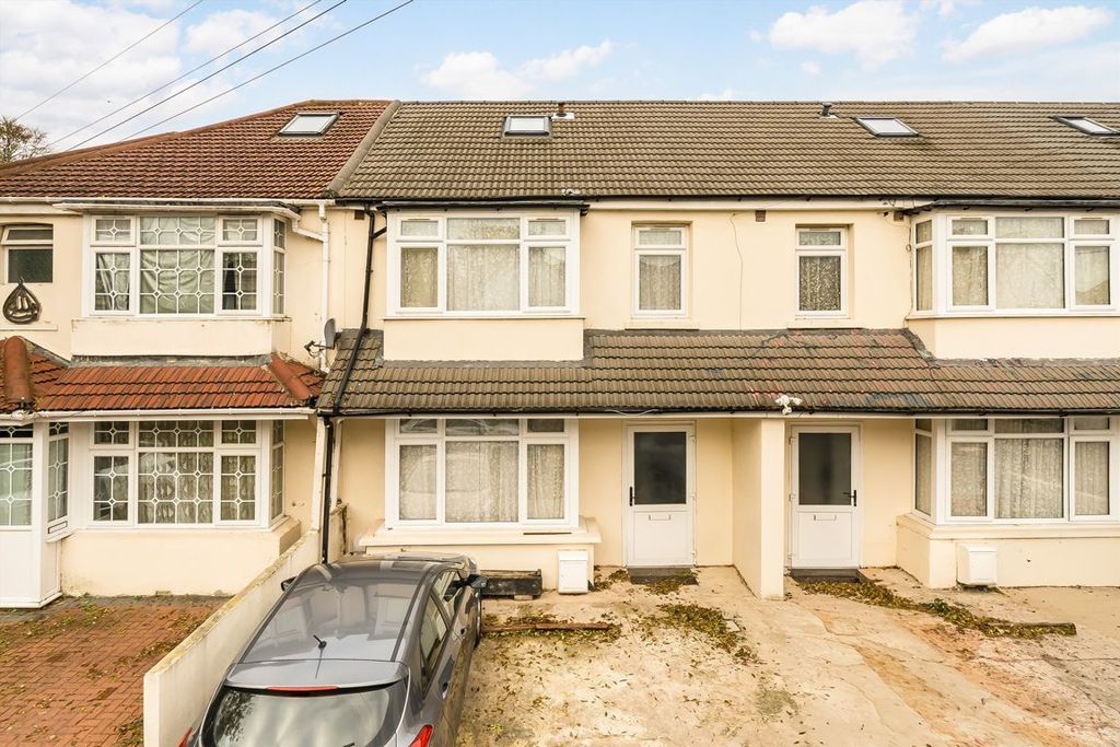 Property photo 1 of 6
