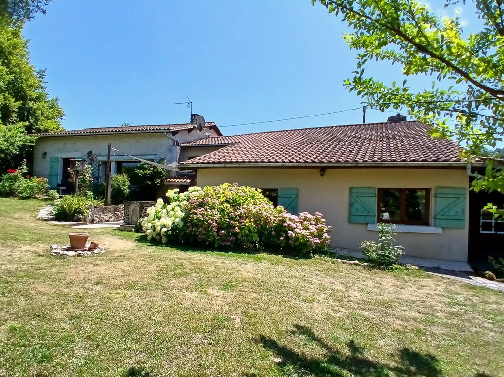 Property photo 1 of 17 Main Exterior View
