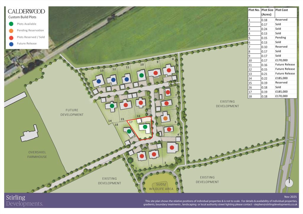 Property photo 3 of 7 Property Image 3