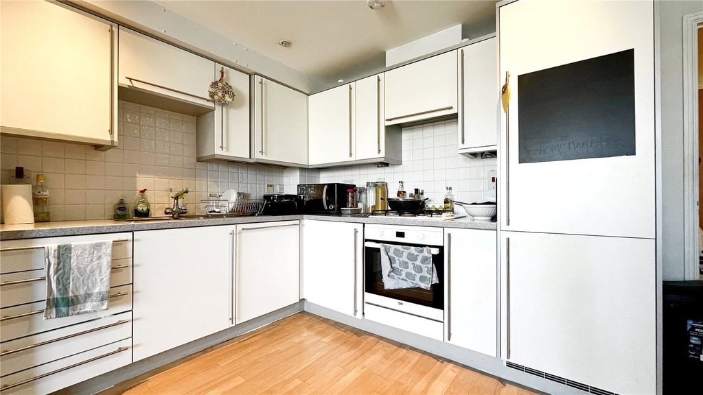 Property photo 2 of 9 Picture No. 02
