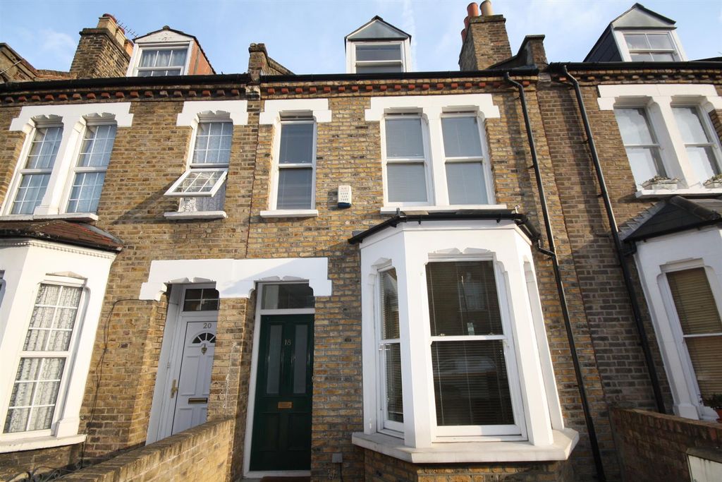 Property photo 1 of 16 Img_0799.Jpg