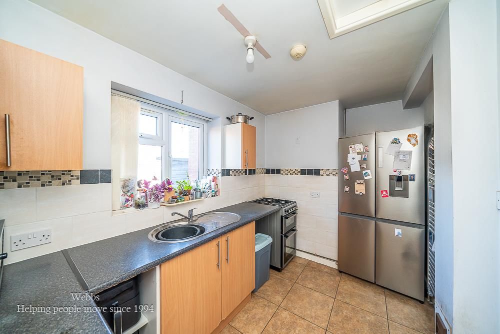 Property photo 3 of 37 Webbs -19.Jpg