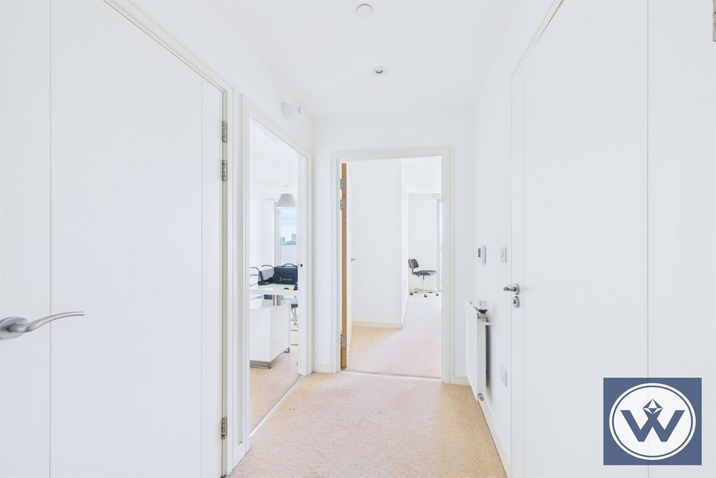 Property photo 2 of 10 Other