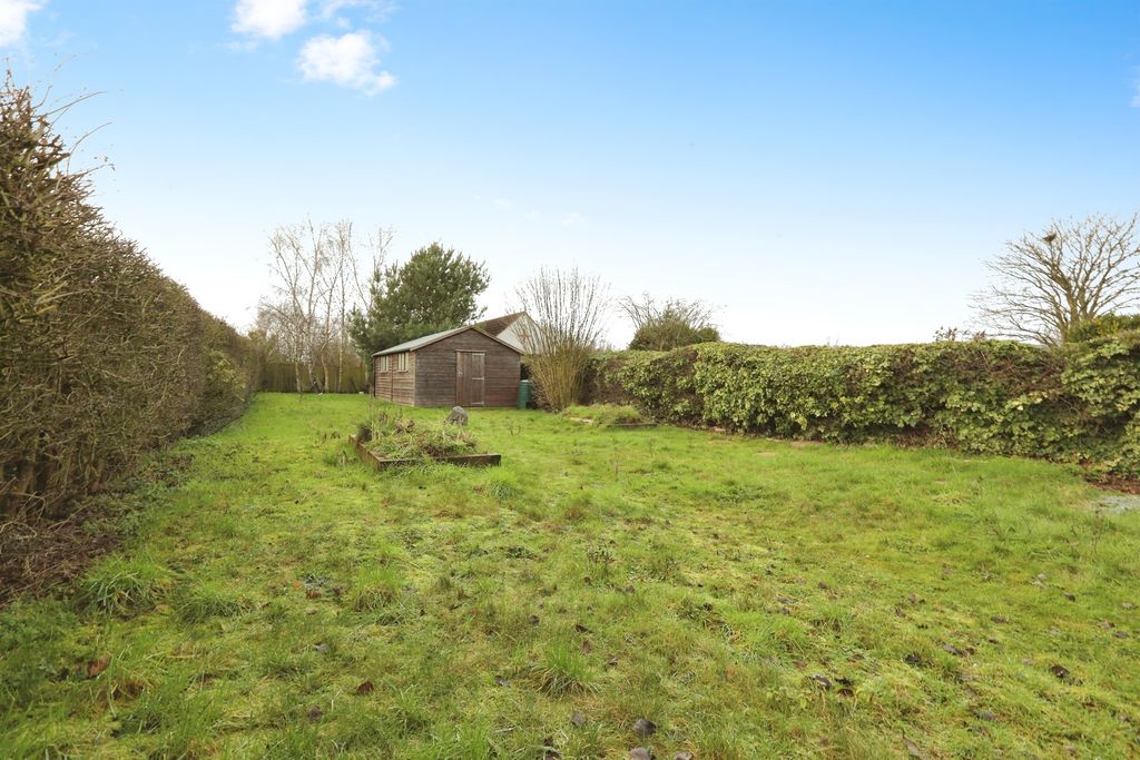 Property photo 3 of 20