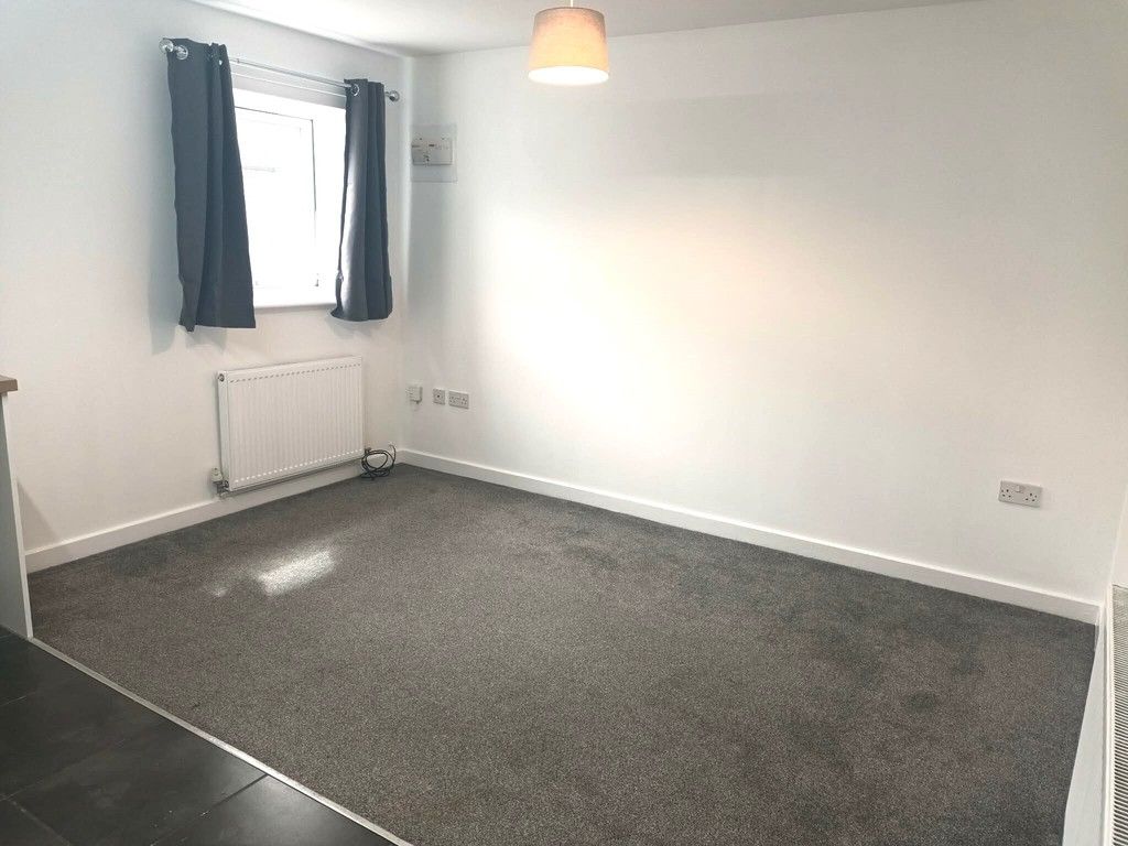 Property photo 3 of 5 Open Plan Kitchen And Living Room