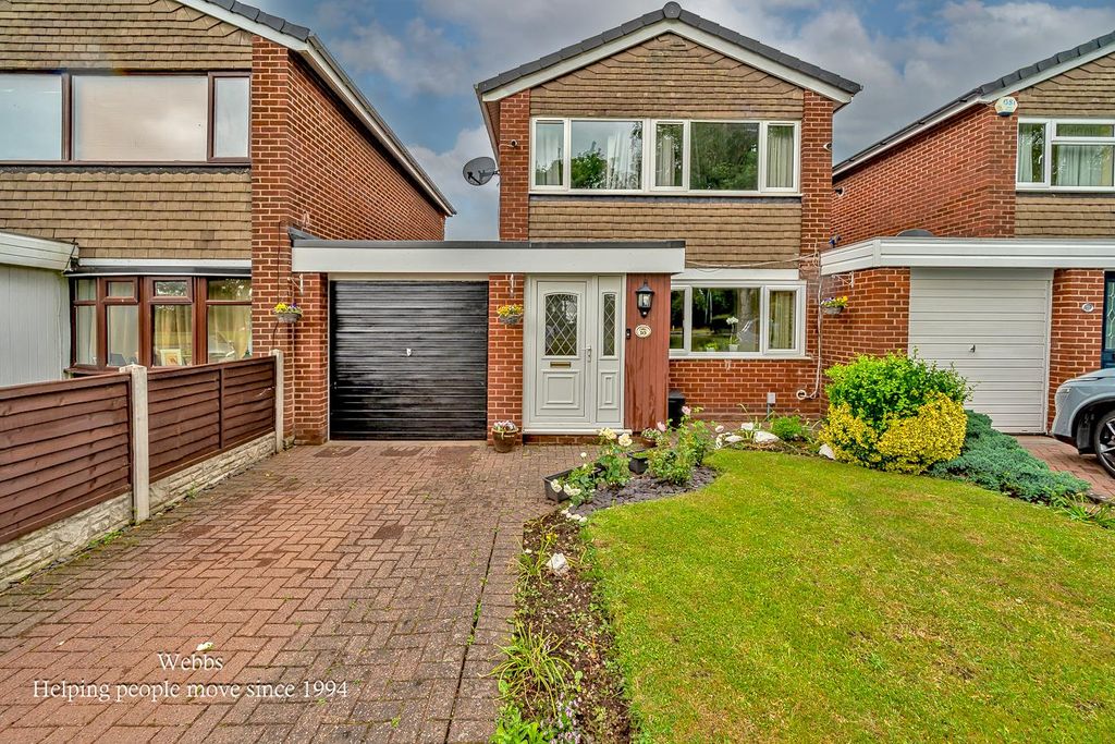 Property photo 1 of 23 Webbs-37.Jpg