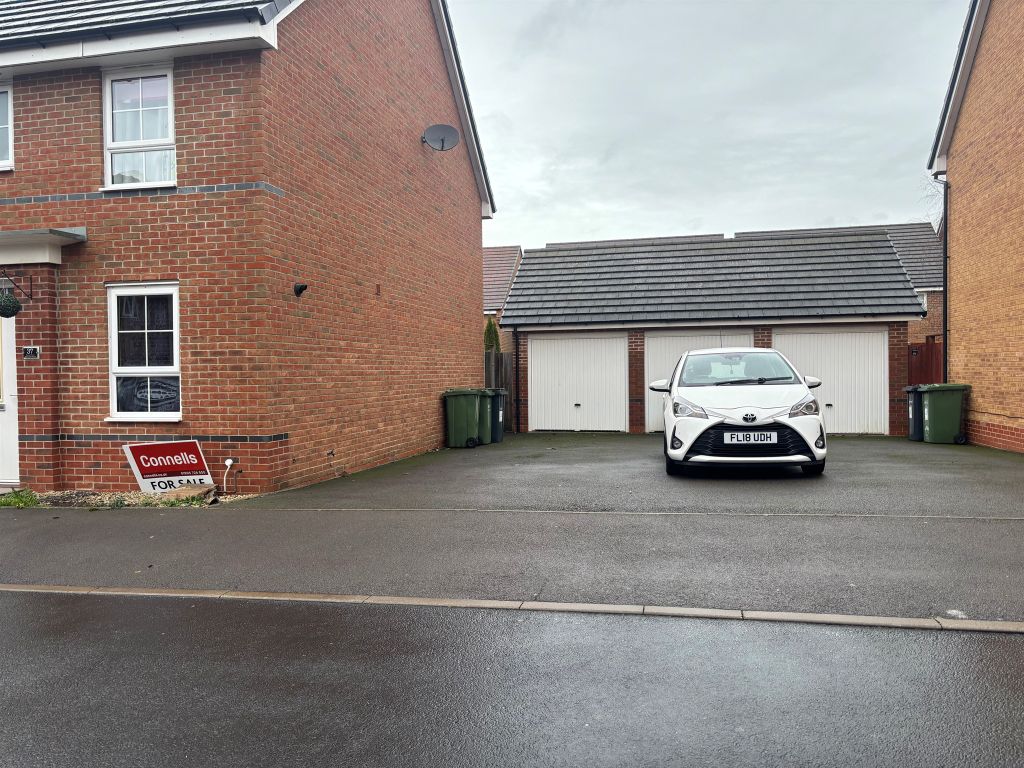 Property photo 3 of 3