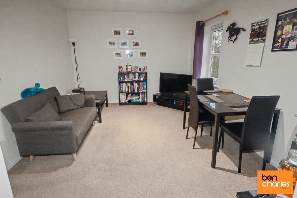 Property photo 2 of 6 Picture No. 07