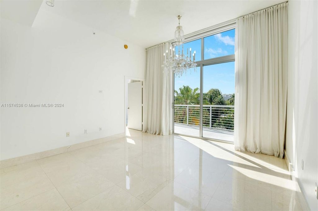 Property photo 3 of 26 <Alttext/>