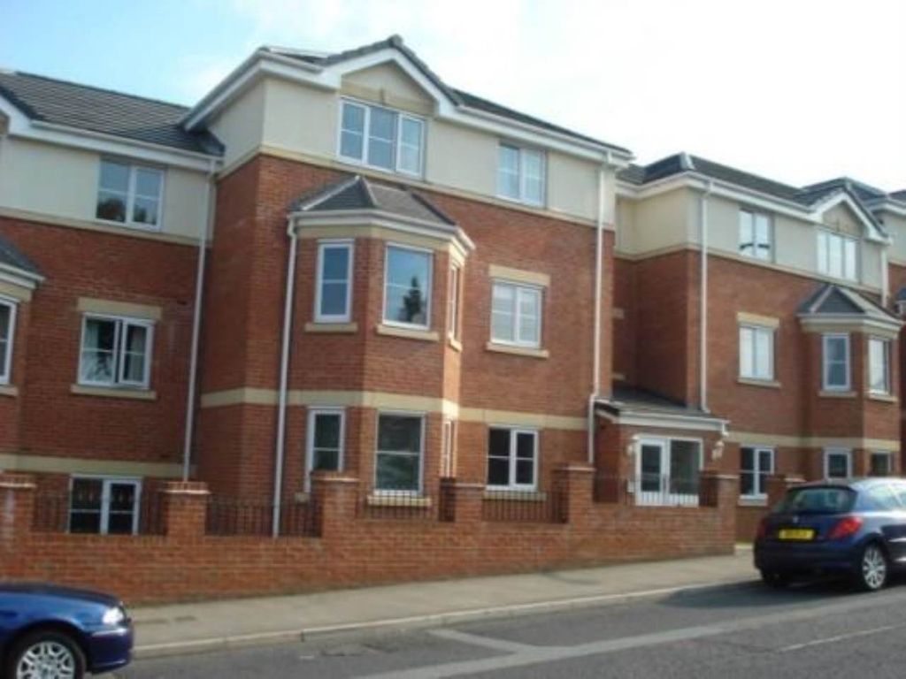 Property photo 1 of 6 Main