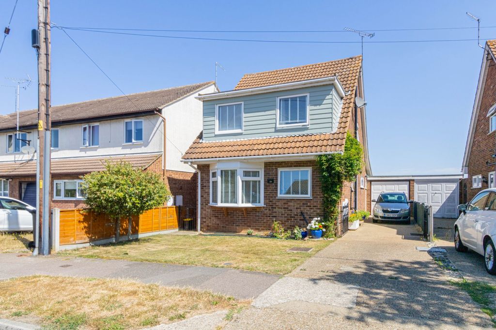 Property photo 1 of 33