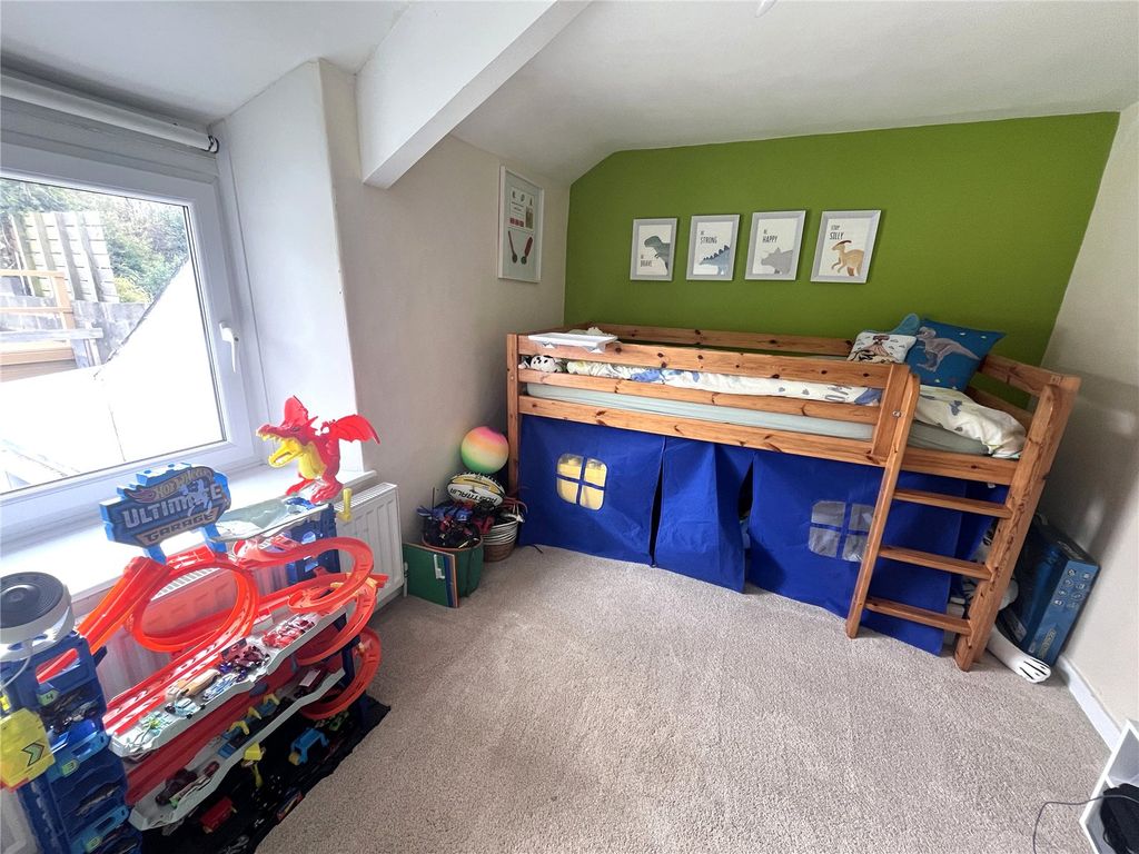 Additional image 13 of 2 bed terraced house for saleMilton Terrace, Pembroke Dock, Pembrokeshire SA72