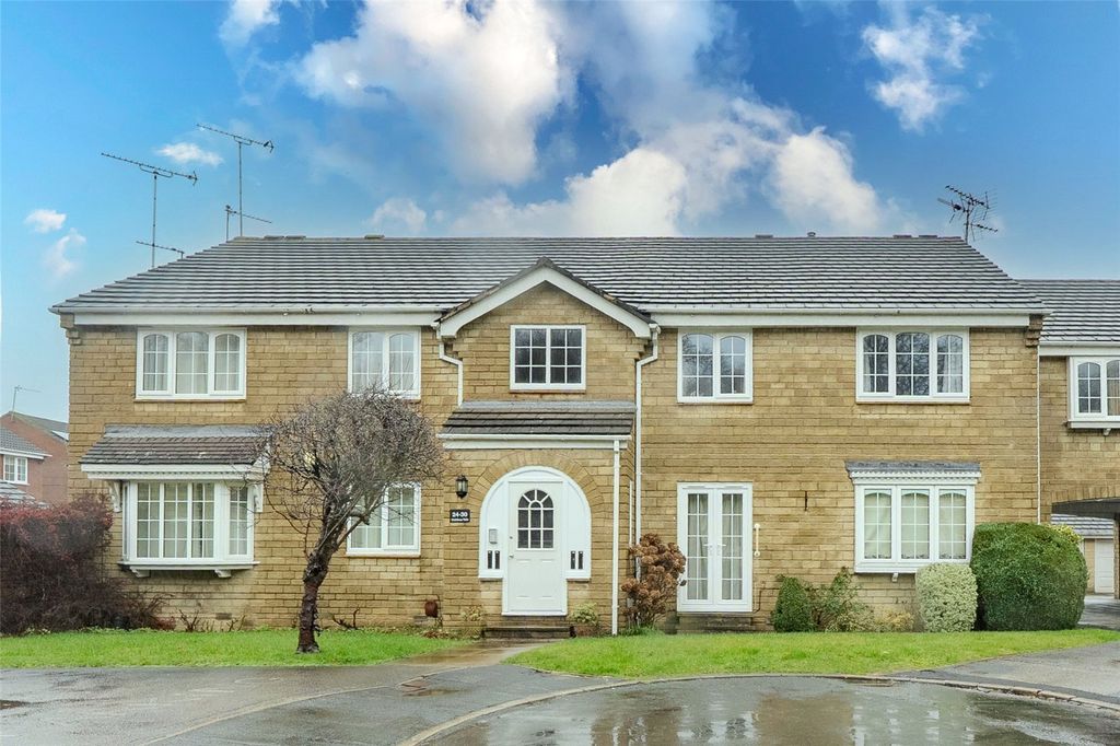 Property photo 1 of 21 Picture No. 04