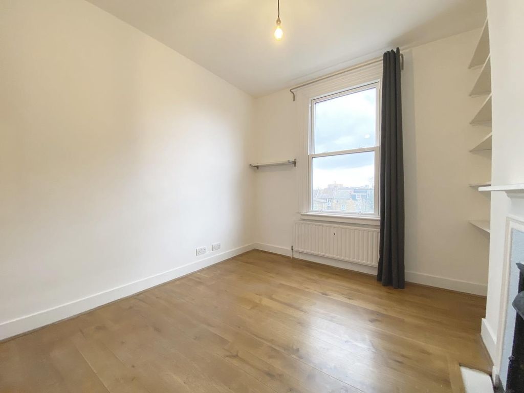 Property photo 3 of 16 Img_3897.Jpg