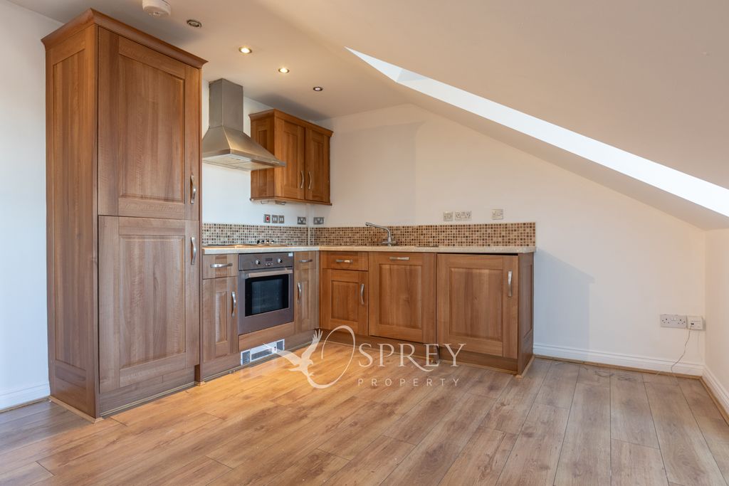Property photo 2 of 13 _G6A8486-Hdr