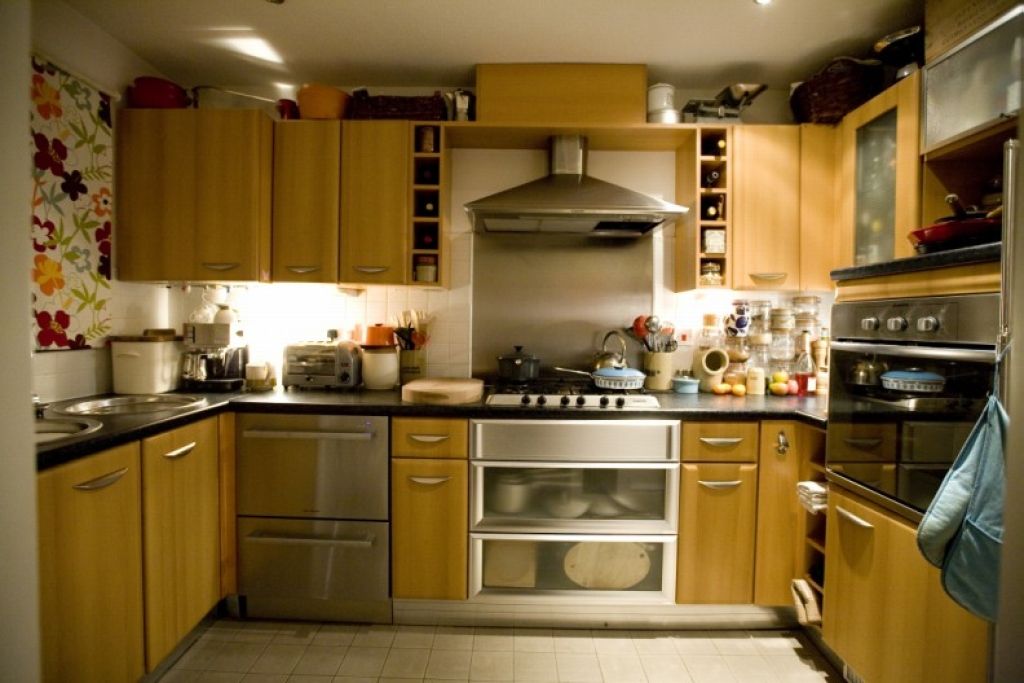 Property photo 3 of 11 Photograph 3