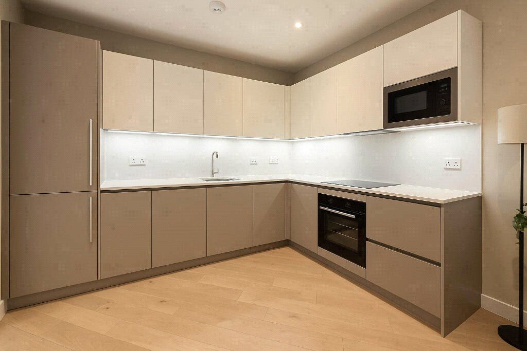 Property photo 3 of 14 Picture No. 14