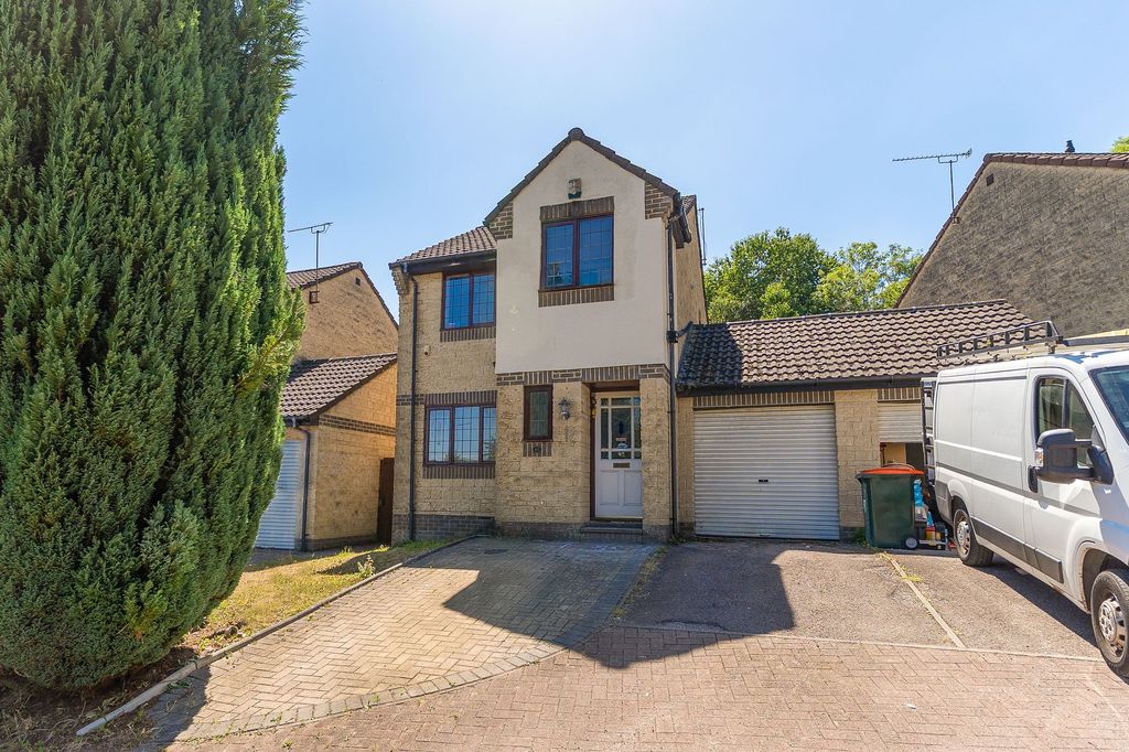 Property photo 1 of 15