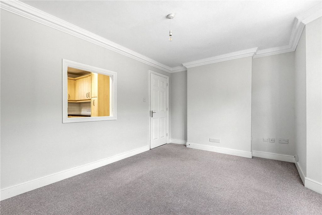 Property photo 2 of 11 Twl230094_02.Jpg