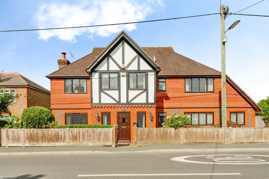 Property photo 1 of 17