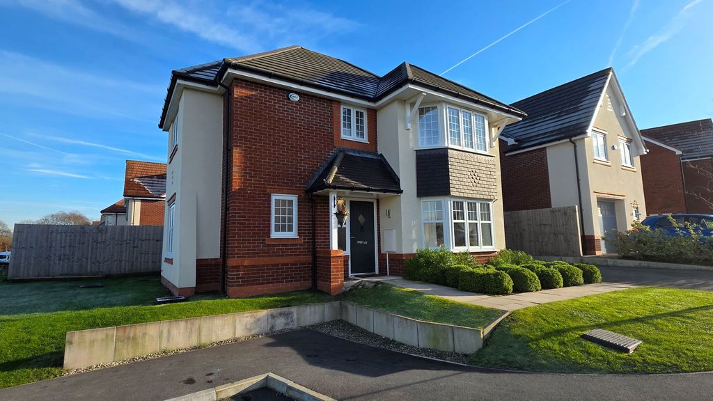 Property photo 3 of 30