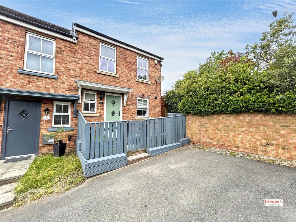 Property photo 1 of 23 Picture No. 25