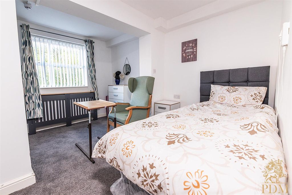 Property photo 3 of 31 18-20 Devon Drive, Nottingham  (29 Of 50).Jpg