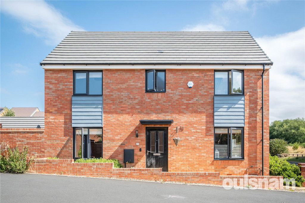 Property photo 1 of 36 Picture No. 40