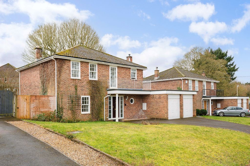 Property photo 1 of 15