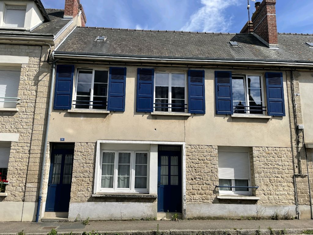 Property photo 1 of 7
