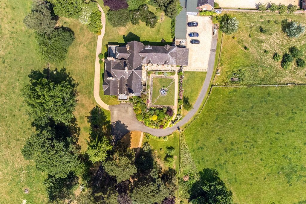 Property photo 2 of 30 Aerial