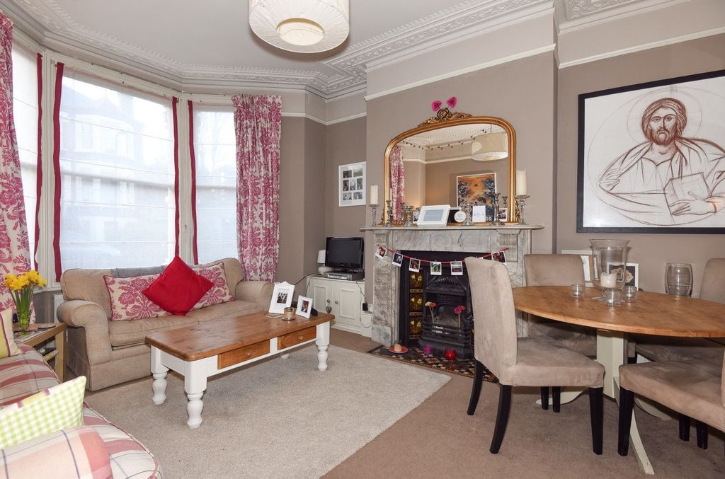 Property photo 1 of 6 Picture No. 04