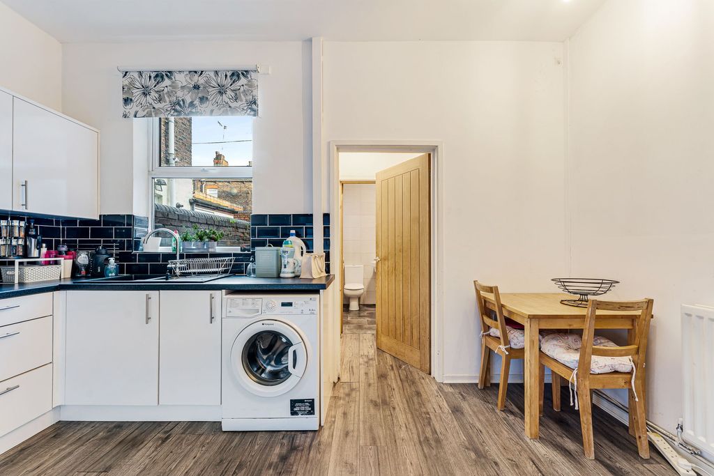 Property photo 3 of 20