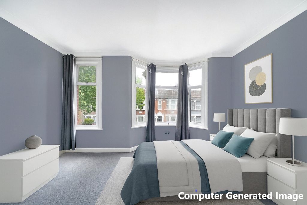 Property photo 1 of 18 Picture No. 22