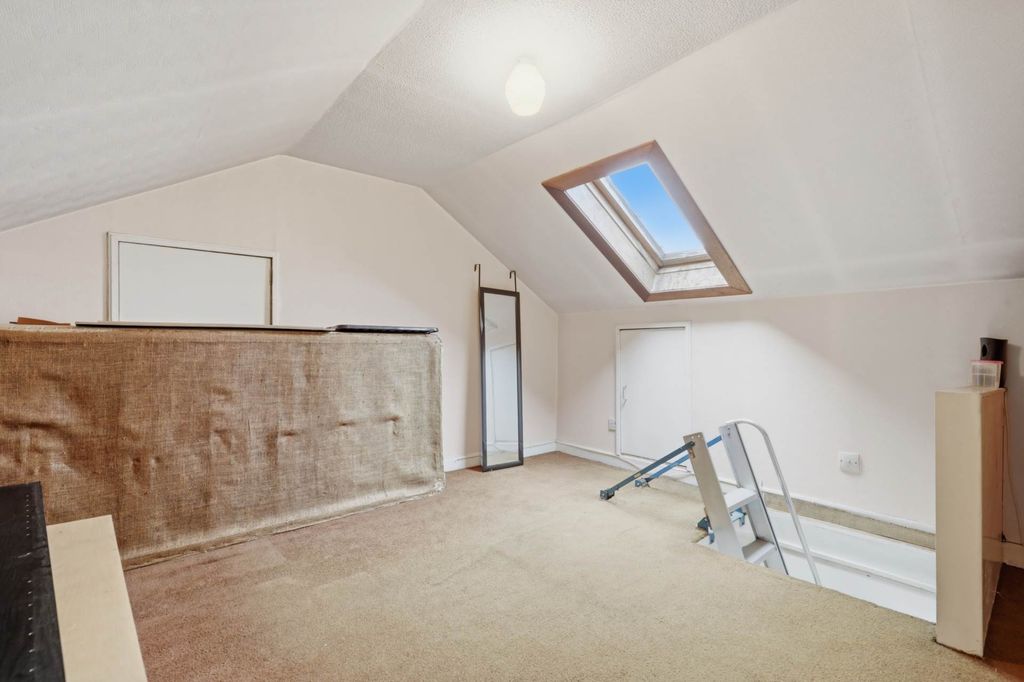 Additional image 12 of 2 bed terraced house for saleDunchurch Road, Ralston PA1