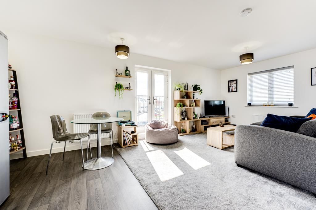 Property photo 2 of 18 122 Airfield Way, Weldon-11.Jpg