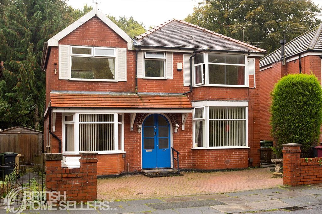 Property photo 1 of 23 Picture No. 25