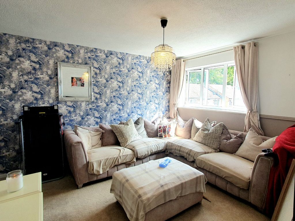 Property photo 2 of 5 Picture No. 08