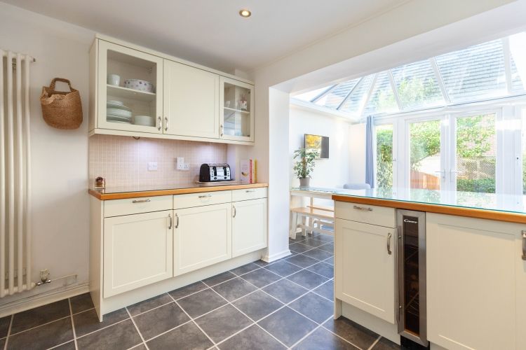 Property photo 2 of 15 309793