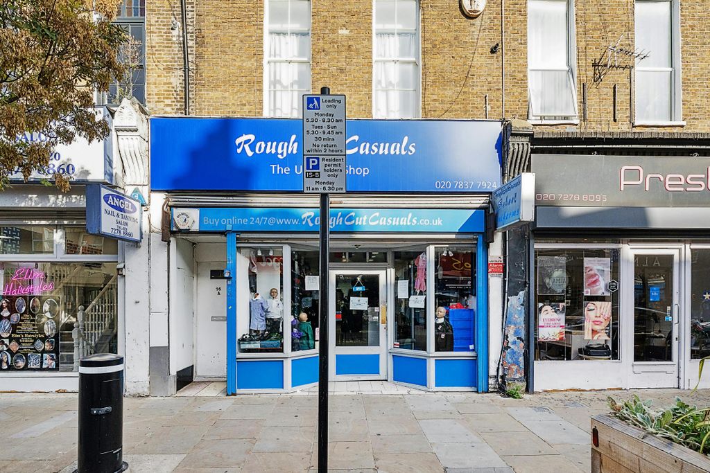 Property photo 3 of 10 1362288268E78Bbea16B2.Jpg