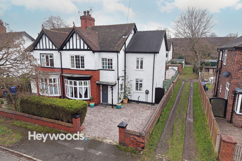 Property photo 1 of 47 Dji_20260126133300_0002_D