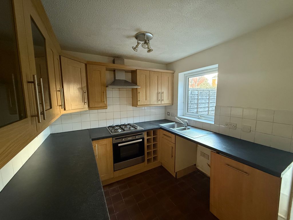 Property photo 2 of 11 Bedroom