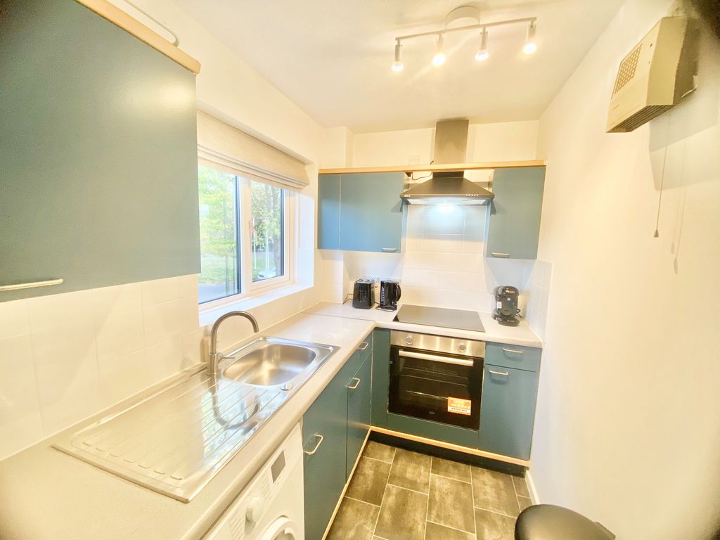 Property photo 3 of 4