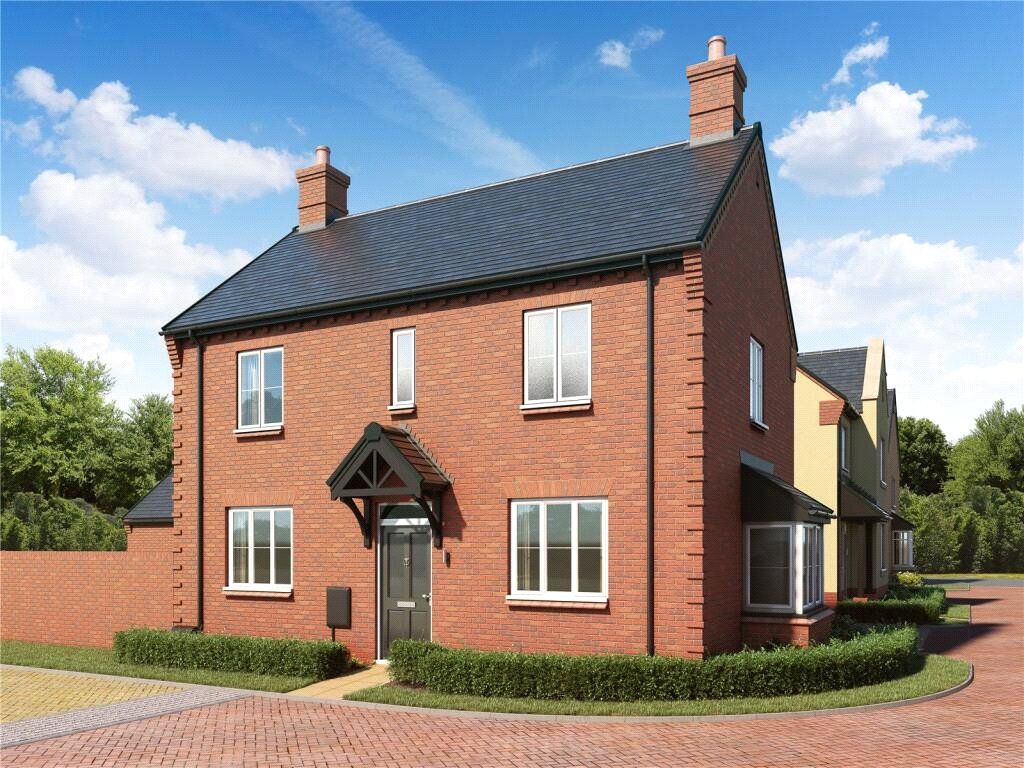 Property photo 1 of 12 Russell