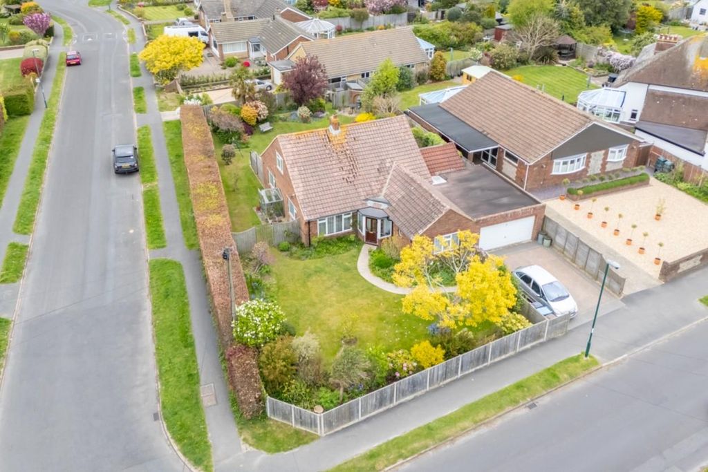 Property photo 2 of 19 Aerial View.Jpg