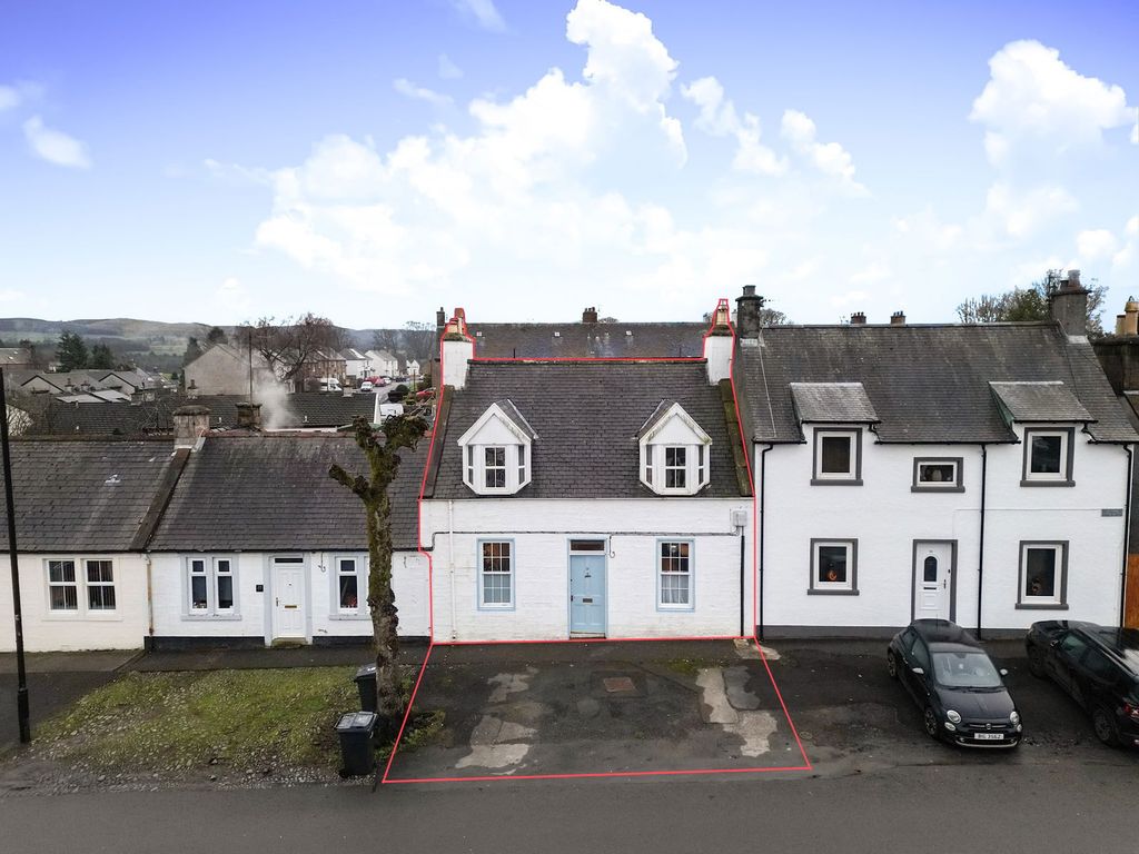 Property photo 1 of 38