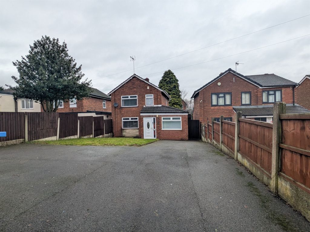 Property photo 1 of 25