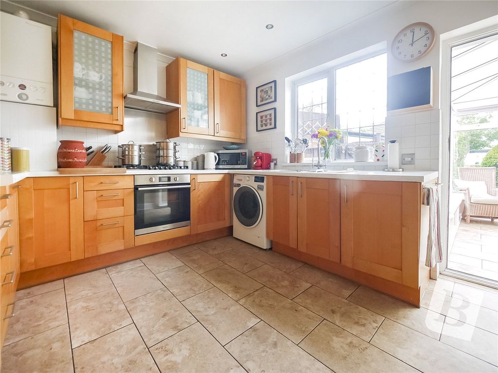 Property photo 3 of 21 Picture No. 46