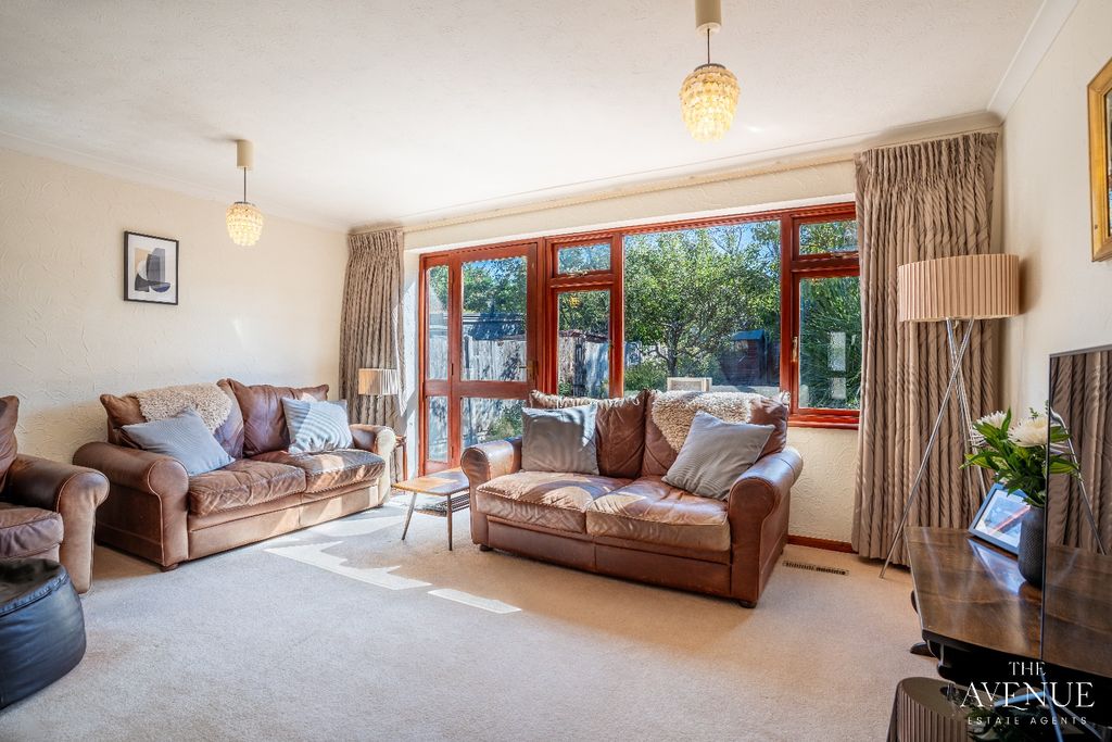Property photo 3 of 15 5360036
